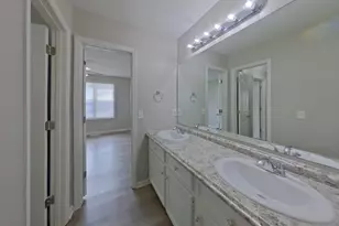 337 Montclaire Ln, West Columbia, SC 29170 - Photo 9