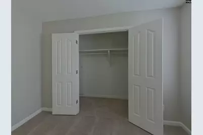 337 Montclaire Lane, West Columbia, SC 29170 - Photo 7