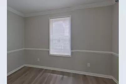 337 Montclaire Lane, West Columbia, SC 29170 - Photo 5