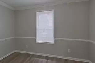 337 Montclaire Ln, West Columbia, SC 29170 - Photo 5