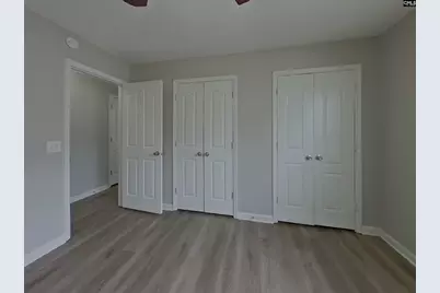 337 Montclaire Lane, West Columbia, SC 29170 - Photo 11