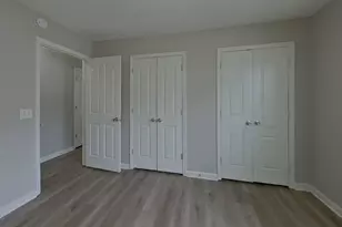 337 Montclaire Ln, West Columbia, SC 29170 - Photo 11