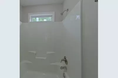 337 Montclaire Lane, West Columbia, SC 29170 - Photo 13