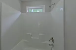 337 Montclaire Ln, West Columbia, SC 29170 - Photo 13