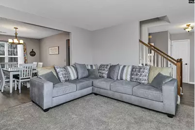 117 Berry Drive, West Columbia, SC 29170 - Photo 5