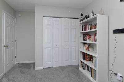 117 Berry Drive, West Columbia, SC 29170 - Photo 25