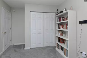 117 Berry Dr, West Columbia, SC 29170 - Photo 25