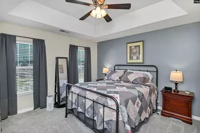 117 Berry Drive, West Columbia, SC 29170 - Photo 19