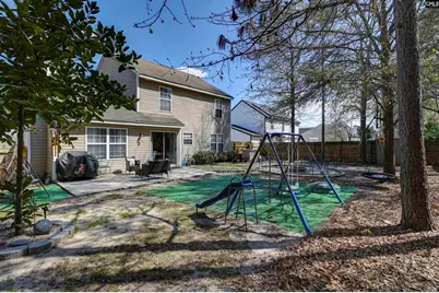117 Berry Drive, West Columbia, SC 29170 - Photo 27