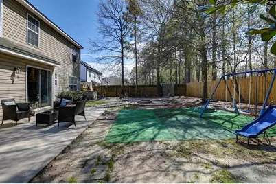 117 Berry Drive, West Columbia, SC 29170 - Photo 29