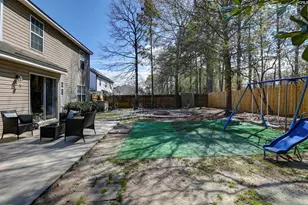 117 Berry Dr, West Columbia, SC 29170 - Photo 29