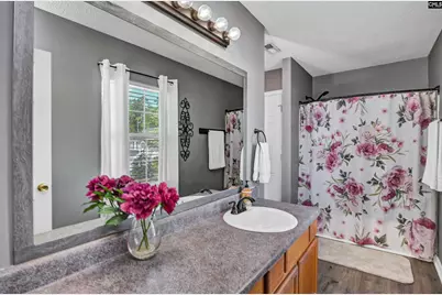 117 Berry Drive, West Columbia, SC 29170 - Photo 21