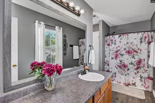 117 Berry Dr, West Columbia, SC 29170 - Photo 21