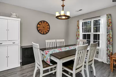 117 Berry Drive, West Columbia, SC 29170 - Photo 7