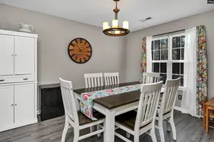 117 Berry Dr, West Columbia, SC 29170 - Photo 7