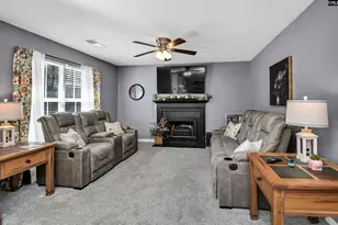 117 Berry Dr, West Columbia, SC 29170 - Photo 15