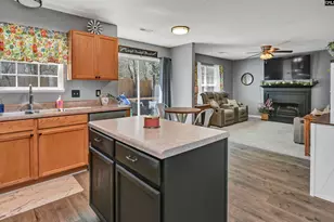 117 Berry Dr, West Columbia, SC 29170 - Photo 13