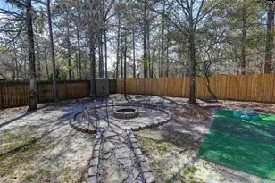 117 Berry Dr, West Columbia, SC 29170 - Photo 31