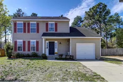 117 Berry Drive, West Columbia, SC 29170 - Photo 1