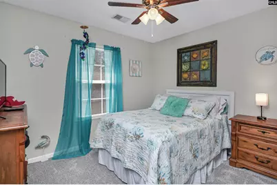 117 Berry Drive, West Columbia, SC 29170 - Photo 23