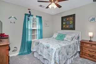 117 Berry Dr, West Columbia, SC 29170 - Photo 23