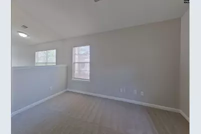 18 Glen Knoll Court, Columbia, SC 29229 - Photo 13