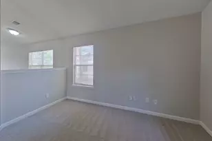 18 Glen Knoll Ct, Columbia, SC 29229 - Photo 13
