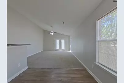 18 Glen Knoll Court, Columbia, SC 29229 - Photo 3
