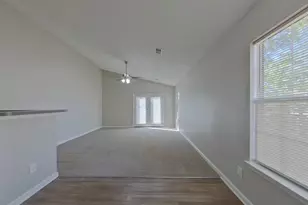 18 Glen Knoll Ct, Columbia, SC 29229 - Photo 3