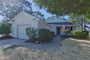 18 Glen Knoll Ct, Columbia, SC 29229 - Photo 1