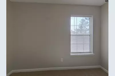 18 Glen Knoll Court, Columbia, SC 29229 - Photo 9