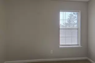 18 Glen Knoll Ct, Columbia, SC 29229 - Photo 9