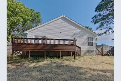 18 Glen Knoll Court, Columbia, SC 29229 - Photo 15