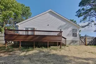 18 Glen Knoll Ct, Columbia, SC 29229 - Photo 15