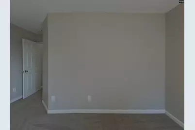 18 Glen Knoll Court, Columbia, SC 29229 - Photo 5