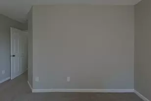 18 Glen Knoll Ct, Columbia, SC 29229 - Photo 5