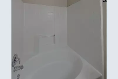 18 Glen Knoll Court, Columbia, SC 29229 - Photo 7