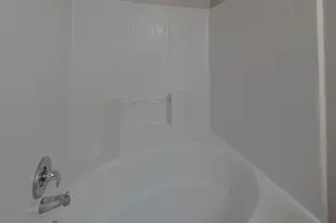 18 Glen Knoll Ct, Columbia, SC 29229 - Photo 7
