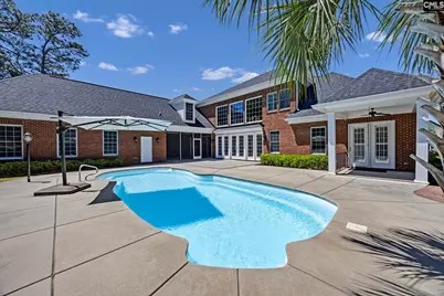 141 Gills Crossing Road, Columbia, SC 29223 - Photo 67