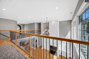 141 Gills Crossing Rd, Columbia, SC 29223 - Photo 49
