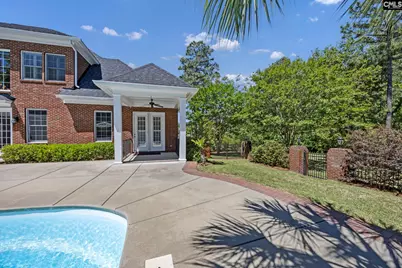 141 Gills Crossing Road, Columbia, SC 29223 - Photo 69