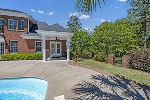 141 Gills Crossing Rd, Columbia, SC 29223 - Photo 69