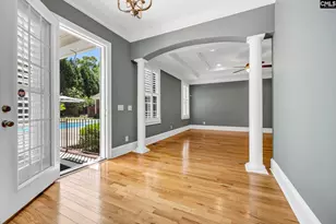 141 Gills Crossing Rd, Columbia, SC 29223 - Photo 39