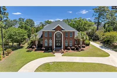141 Gills Crossing Road, Columbia, SC 29223 - Photo 73
