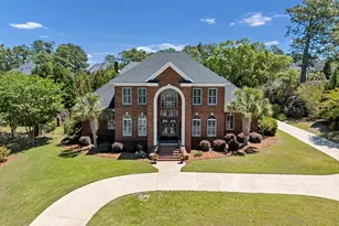 141 Gills Crossing Rd, Columbia, SC 29223 - Photo 73