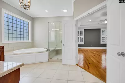 141 Gills Crossing Road, Columbia, SC 29223 - Photo 47