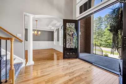 141 Gills Crossing Road, Columbia, SC 29223 - Photo 5