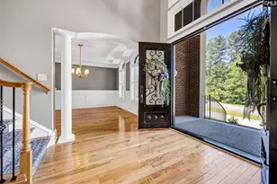 141 Gills Crossing Rd, Columbia, SC 29223 - Photo 5