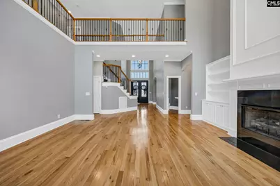 141 Gills Crossing Road, Columbia, SC 29223 - Photo 19