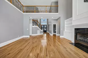 141 Gills Crossing Rd, Columbia, SC 29223 - Photo 19